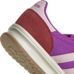 adidas Women's Run 70s 2.0 Sneaker - Image 6