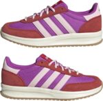 adidas Women's Run 70s 2.0 Sneaker - Image 7