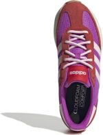 adidas Women's Run 70s 2.0 Sneaker - Image 8