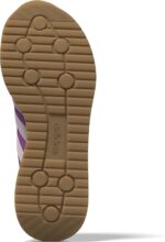 adidas Women's Run 70s 2.0 Sneaker - Image 10