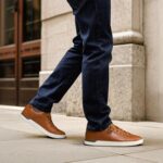 Bruno Marc Men's Casual Dress Sneakers Skate Shoes - Image 6