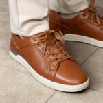 Bruno Marc Men's Casual Dress Sneakers Skate Shoes - Image 7