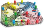 Hasbro Gaming Trouble Kids Board Game, Pop-o-Matic Trouble Game, Kids Games for 2-4 Players, Family Board Games for Kids, Kids Gifts, Ages 5 and Up, Packaging May Vary - Image 4