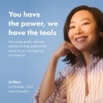 Hero Cosmetics Mighty Patch Micropoint™ for Dark Spots - Post-Blemish Dark Spot Patch with 395 Micropoints, Dermatologist Tested and Non-irritating (8 Count) - Image 8