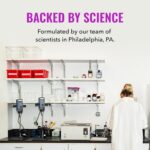 Good Molecules Niacinamide Serum - 10% Niacinamide to Target Acne, Nourishment, and Skin Tone - Ultra Hydrating Serum and Brightening Skin Care for Face - Image 8