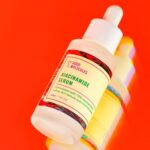 Good Molecules Niacinamide Serum - 10% Niacinamide to Target Acne, Nourishment, and Skin Tone - Ultra Hydrating Serum and Brightening Skin Care for Face - Image 9