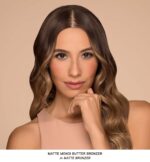 Physicians Formula Matte Monoi Butter Bronzer Matte Bronzer - Image 3