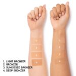 Physicians Formula Matte Monoi Butter Bronzer Matte Bronzer - Image 5