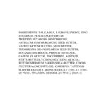 Physicians Formula Matte Monoi Butter Bronzer Matte Bronzer - Image 9