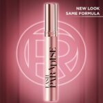 L'Oréal Paris Voluminous Mascara, Voluptuous Volume, Intense Length, Feathery Soft Lashes, No Flaking - Pack of 2 - Image 3