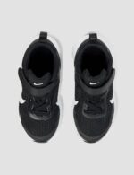 Nike Kids' Revolution 7 Running Shoes - Image 5