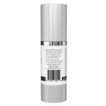 Vibriance Super C Serum for Mature Skin - All-in-One Vitamin Formula Hydrates, Firms, Lifts, Smooths, Targets Age Spots, Wrinkles, 1 fl oz - Image 8