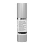 Vibriance Super C Serum for Mature Skin - All-in-One Vitamin Formula Hydrates, Firms, Lifts, Smooths, Targets Age Spots, Wrinkles, 1 fl oz - Image 9