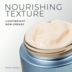 RoC Multi Correxion 5 in 1 Chest Neck Face Moisturizer Face Cream with SPF 30 for Visible Wrinkle and Neck Firming and Tightening, Oil Free Skin Care, 1.7 oz (Packaging May Vary) - Image 6