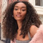 Maybelline Superfluff Volumizing Brow Mousse, All Day Tinted Brow Gel For Soft Full Brows, Black Brown, 1 Count - Image 8