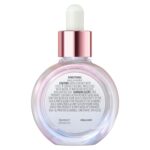 Olay Super Serum - Niacinamide, Vitamin C & E, Collagen Peptide, AHA - 5-in-1 Skin Care Benefits for Face - Healthy Glow, Brightening, Hydrating, Smoothing, Firming, Evens Tone, Anti-Aging, 1.0 Oz - Image 15