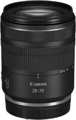 Canon RF28-70mm F2.8 is STM - Image 3