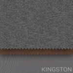 Graco Ready2Jet Compact Stroller – Overhead Friendly Compact Travel Stroller with Automatic Fold, Kingston - Image 8