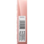 Maybelline Super Stay Vinyl Ink Longwear No-Budge Liquid Lipcolor Makeup, Highly Pigmented Color and Instant Shine, Captivated, Pink Lipstick, 0.14 fl oz, 1 Count - Image 9