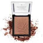 wet n wild Color Icon Bronzer Powder Sunset Striptease - Image 3