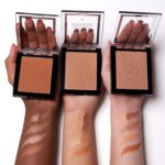 wet n wild Color Icon Bronzer Powder Sunset Striptease - Image 4