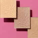 wet n wild Color Icon Bronzer Powder Sunset Striptease - Image 8