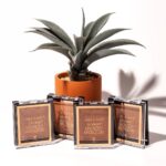 wet n wild Color Icon Bronzer Powder Sunset Striptease - Image 10