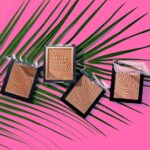 wet n wild Color Icon Bronzer Powder Sunset Striptease - Image 14