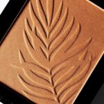 wet n wild Color Icon Bronzer Powder Sunset Striptease - Image 15