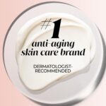 Olay Face Moisturizer, Regenerist Micro-Sculpting Cream for Women, Fragrance-Free - Hydrating, Anti-Aging, Anti-Wrinkle, Firming Skin Care - Hyaluronic Acid, Niacinamide, Amino Peptides, 1.7 Oz - Image 10