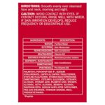 Olay Face Moisturizer, Regenerist Micro-Sculpting Cream for Women, Fragrance-Free - Hydrating, Anti-Aging, Anti-Wrinkle, Firming Skin Care - Hyaluronic Acid, Niacinamide, Amino Peptides, 1.7 Oz - Image 13