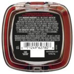 L'Oreal Paris Makeup Infallible Fresh Wear Foundation in a Powder, Up to 24H Wear, Waterproof, Golden Beige, 0.31 oz. - Image 3