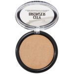 Maybelline New York City Bronzer Powder Makeup, Bronzer and Contour Powder, 200, 0.32 oz. - Image 3