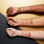 Maybelline New York City Bronzer Powder Makeup, Bronzer and Contour Powder, 200, 0.32 oz. - Image 8