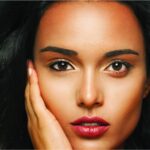 L'Oreal Paris Makeup Infallible Never Fail Original Mechanical Pencil Eyeliner with Built in Sharpener, Black, 0.008 oz., 2 Count - Image 8