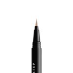 NYX PROFESSIONAL MAKEUP Lift & Snatch Eyebrow Tint Pen, Blonde - Image 8