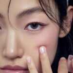 Wink Eye Primer | Long-Lasting Crease-Free Eye Makeup, Smooths & Preps Eyelid Base, Vibrant Colors, All-Day Wear - 5.5g (13 Dawn Mauve) - Image 7