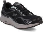 Skechers Men's Go Run Consistent Air Cooled Foam Athletic Sneakers - Image 4