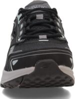 Skechers Men's Go Run Consistent Air Cooled Foam Athletic Sneakers - Image 6