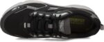 Skechers Men's Go Run Consistent Air Cooled Foam Athletic Sneakers - Image 9