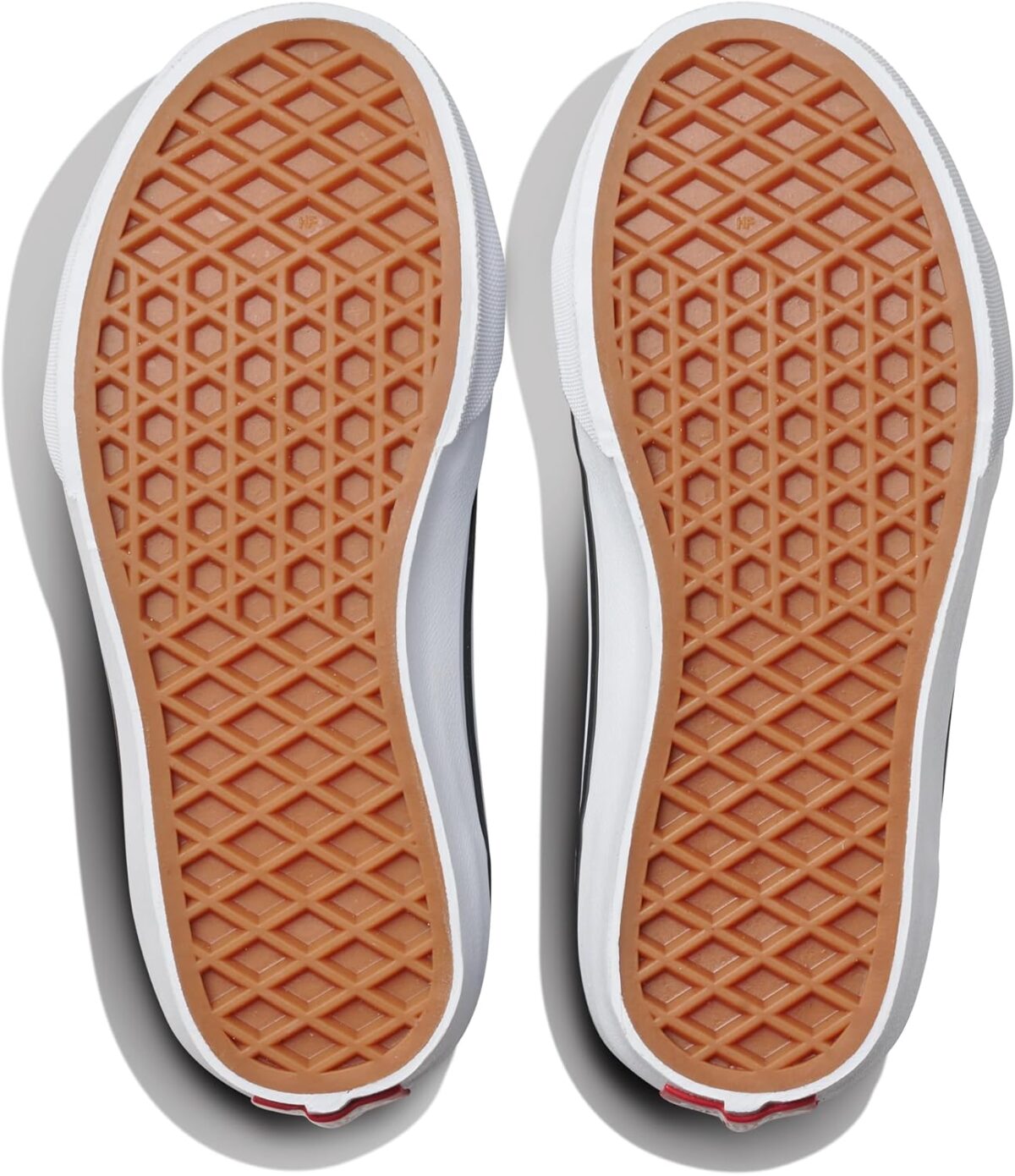 Vans Unisex-Child Filmore Shoe | Hi-top Fashion Sneakers, Footwear for Work, Walking & Casual Wear - Image 5