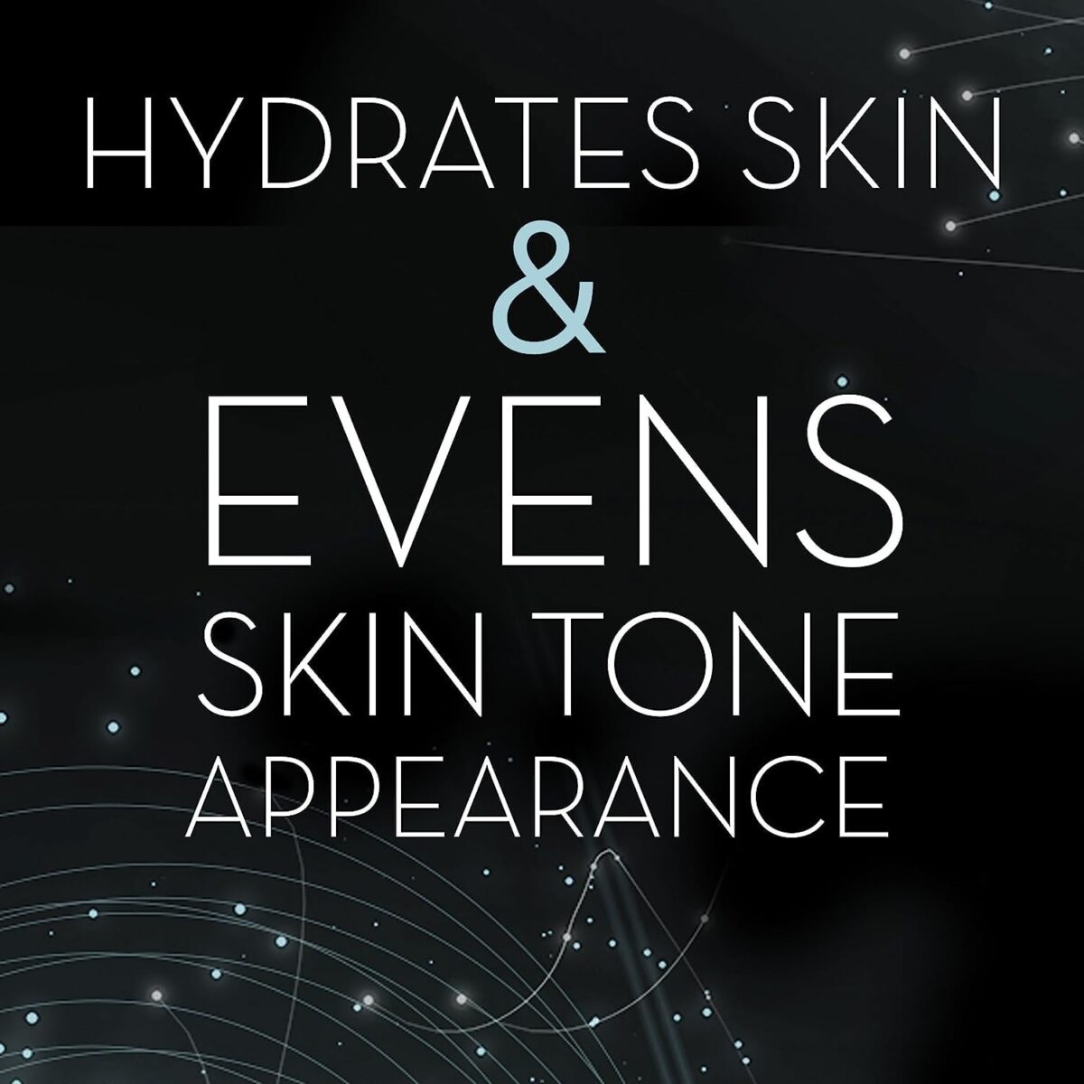 Olay Dark Spot Corrector, Luminous Tone Perfecting Cream and Sun Spot Remover, Advanced Tone Perfecting Face Moisturizer, 48 g - Image 6