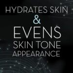 Olay Dark Spot Corrector, Luminous Tone Perfecting Cream and Sun Spot Remover, Advanced Tone Perfecting Face Moisturizer, 48 g - Image 6