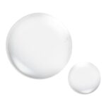 e.l.f. SKIN Holy Hydration! Triple Bounce Serum, 1.7% Hyaluronic Acid Serum For Plump, Bouncy Skin, Great For Hydrating Dry Skin - Image 3