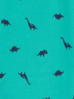 Simple Joys by Carter's baby-boys 3-pack Rompers - Image 6