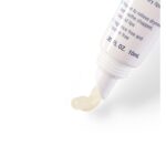 Aquaphor Lip Protectant and Sunscreen Ointment - Broad Spectrum SPF 30 - Relieves Chapped Lips - .35 fl. Oz. Tube - Image 3