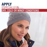 Aquaphor Lip Protectant and Sunscreen Ointment - Broad Spectrum SPF 30 - Relieves Chapped Lips - .35 fl. Oz. Tube - Image 8