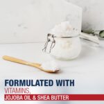 Aquaphor Lip Protectant and Sunscreen Ointment - Broad Spectrum SPF 30 - Relieves Chapped Lips - .35 fl. Oz. Tube - Image 10