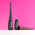 wet n wild MegaLiner Liquid Eyeliner - Black - Image 13