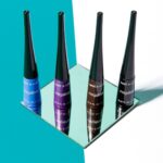 wet n wild MegaLiner Liquid Eyeliner - Black - Image 15